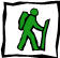 Hiker